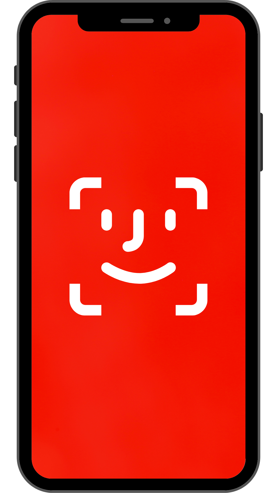 Face ID Gate