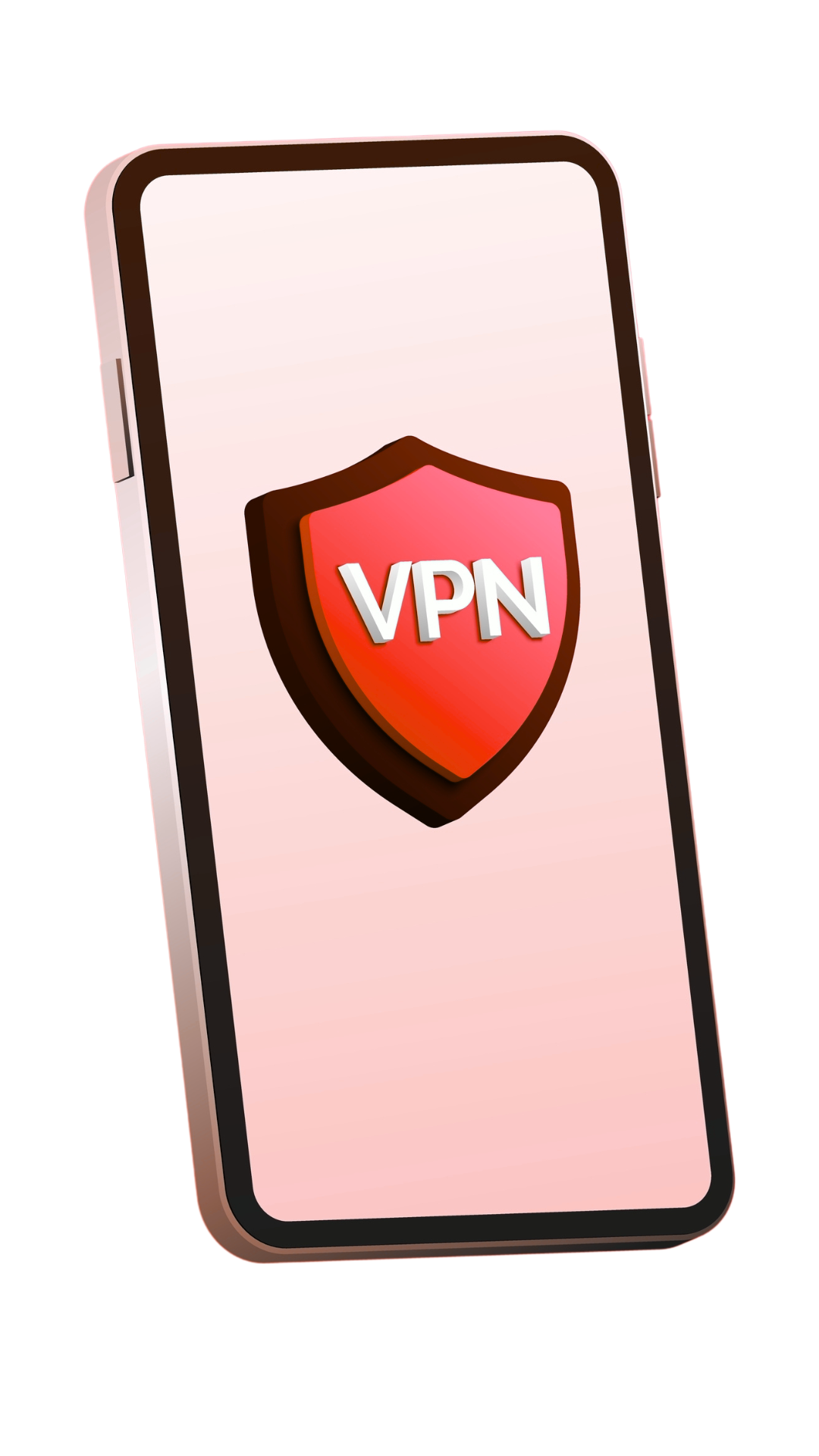 VPN-Enabled Chats