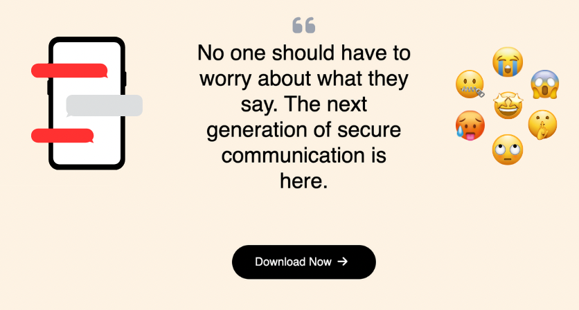 Exclusive Features