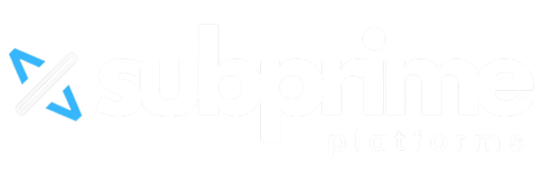 Subprime